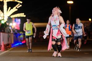 BIB: 
                            <button type="button" onclick="openModal(23762316)" class="btn btn-primary btn-sm float-right btn-popup" data-toggle="modal" data-target=".modal-high-quality">
                        <i class="fas fa-shopping-cart"></i> Add to Cart
                    </button>
                                            <button type="button" onclick="isThisMe(23762316, true)" class="btn btn-success btn-sm float-right btn-popup btn-isme hidden" data-toggle="tooltip" data-placement="bottom" title="นี่คือรูปของคุณใช่ไหม คลิกที่นี่เพื่อเอาเข้าอัลบั้ม">
                        <i class="fas fa-plus"></i> Add to album
                    </button>
                    <button type="button" onclick="isThisMe(23762316, false)" class="btn btn-warning btn-sm float-right btn-popup btn-isnotme hidden">
                        <i class="fas fa-ban"></i> Remove from album
                    </button>